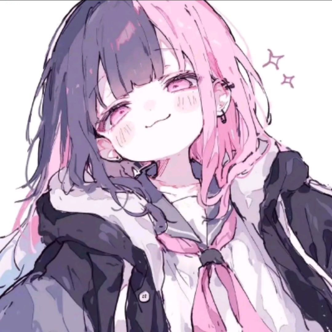 Fan社长