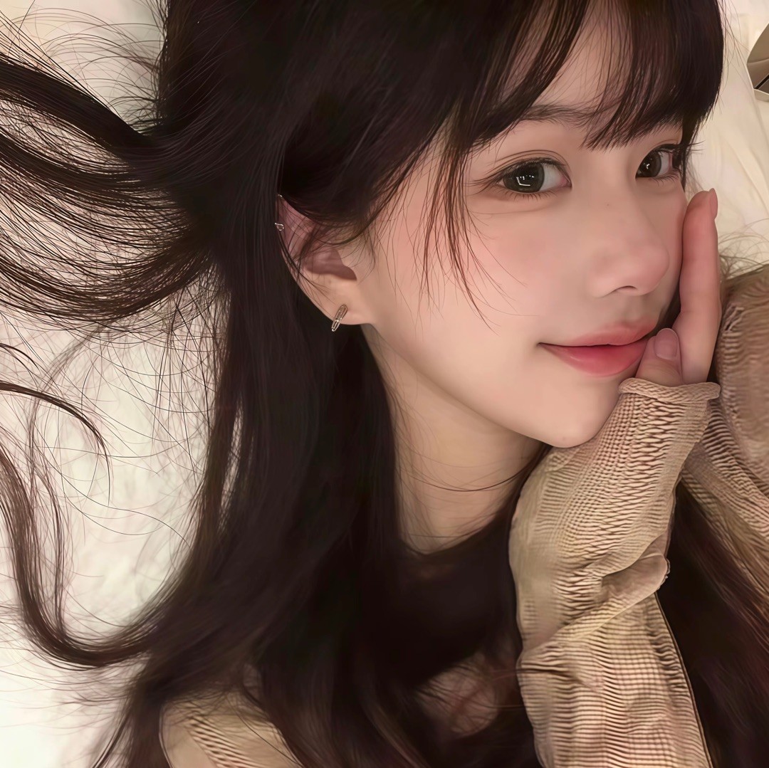 小陵